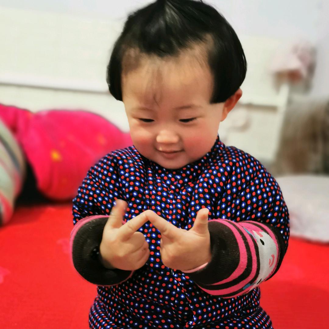 要把善良留给懂你的人