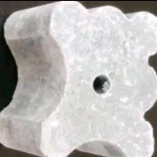 垫块，扎丝，园钉