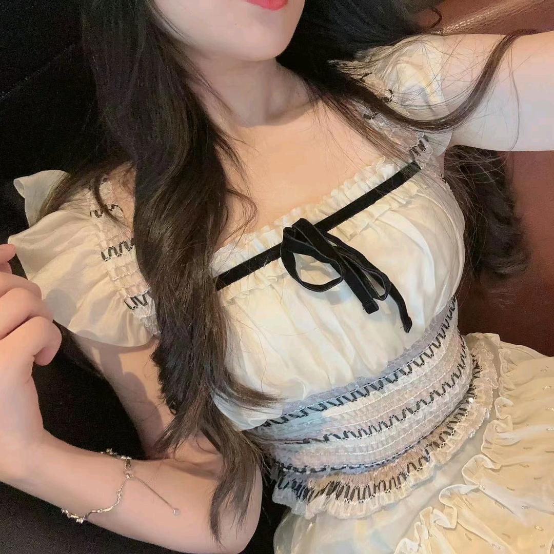 小辣椒"EL