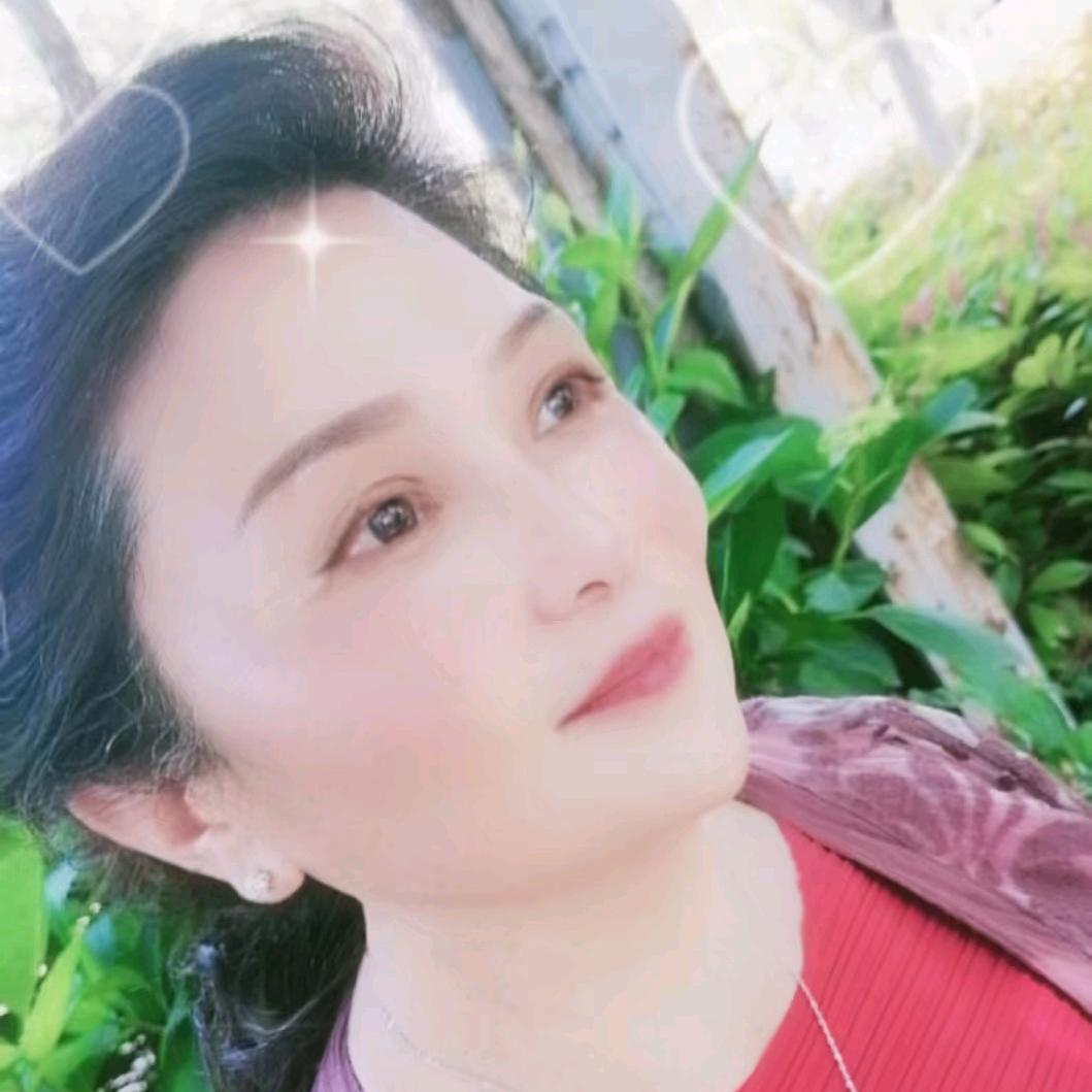 ꙳𐙚⋆琴载.🎀: 𐙚ღ᭄惠心💞꧔