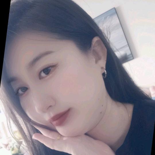 @雨桐