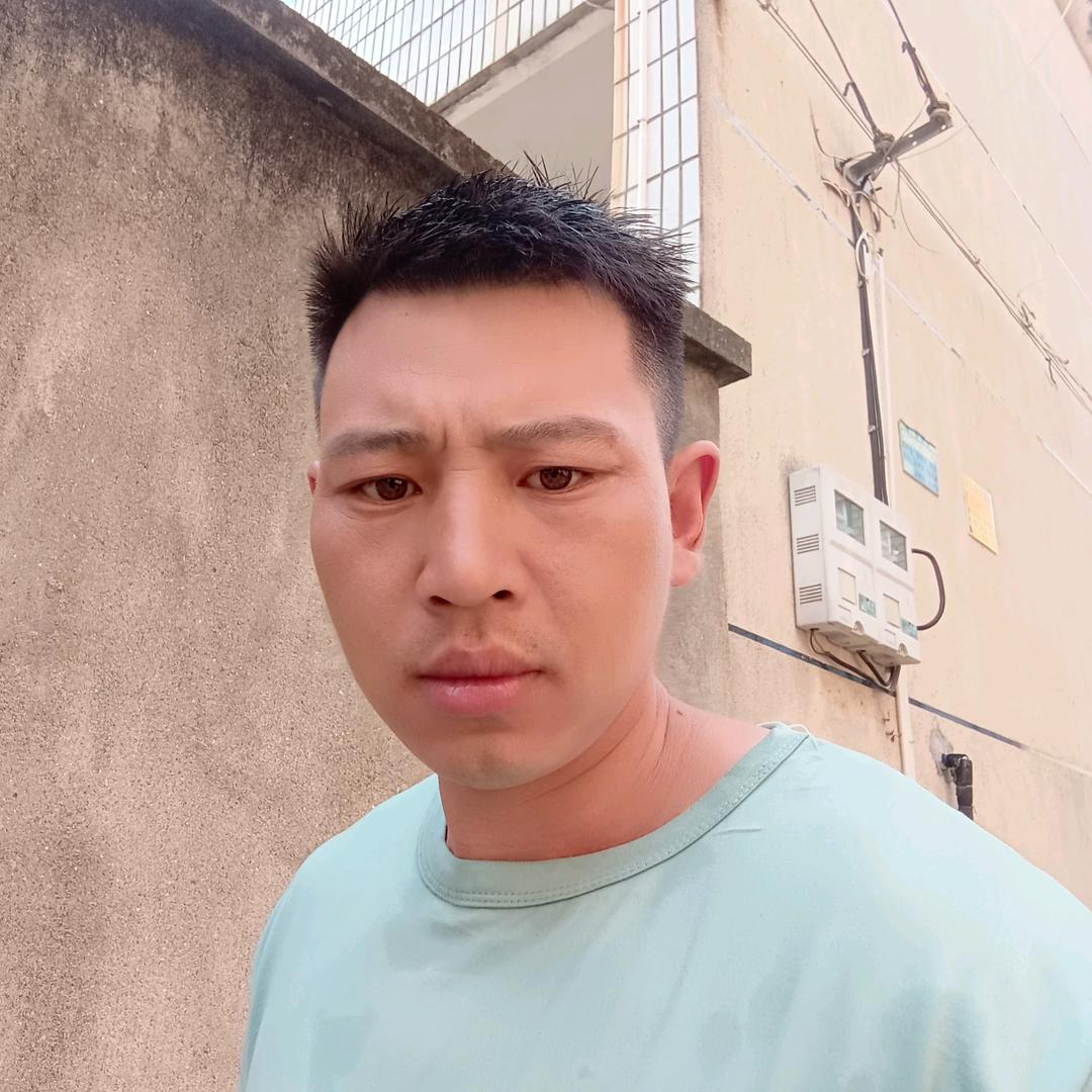 用户8796890171996