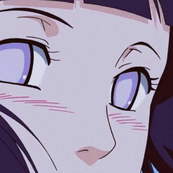 aaakida✨