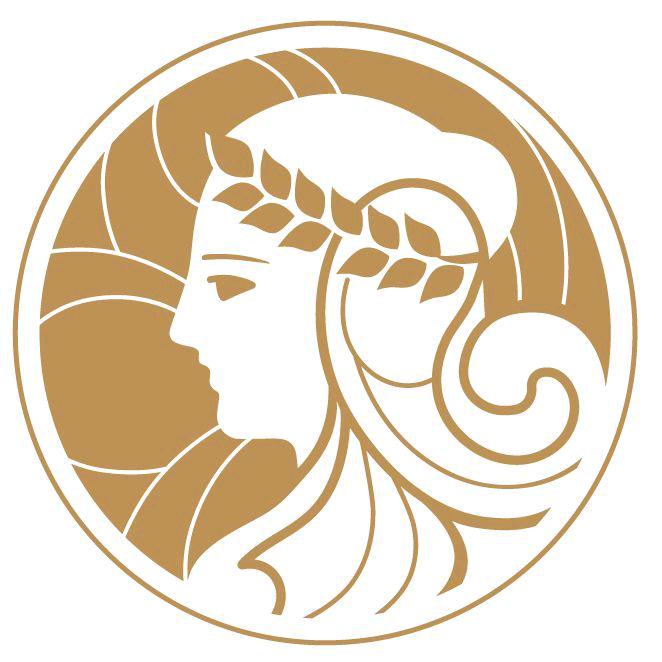 昆明罗莱超柔床品