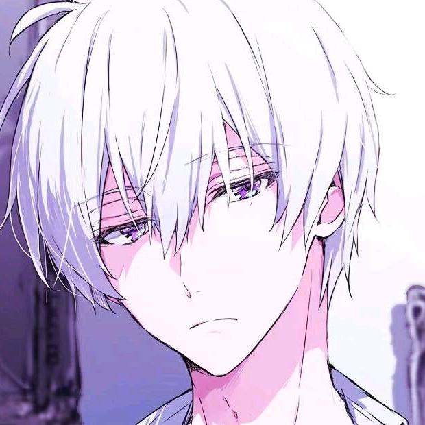 努力奋斗梦想前行