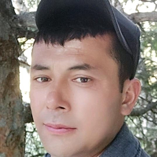 aziz