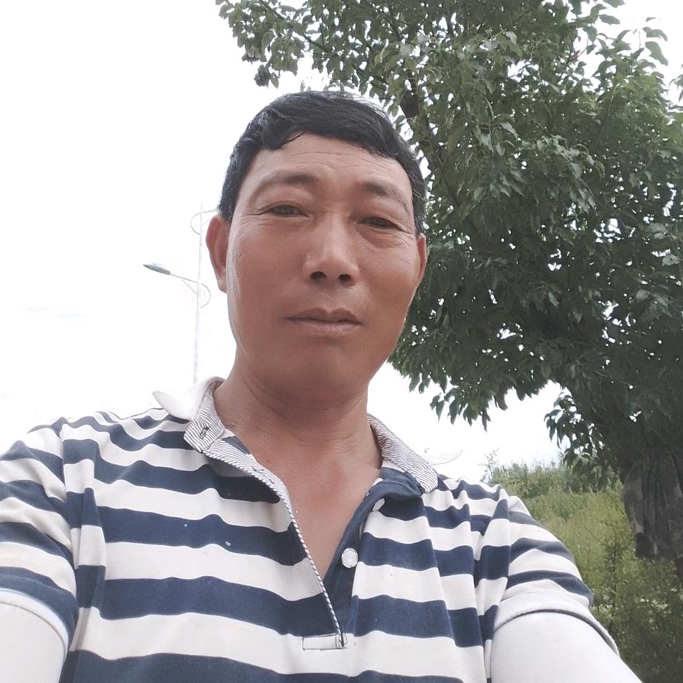 老赵