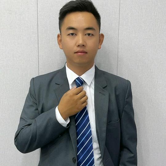 小邵房产咨询