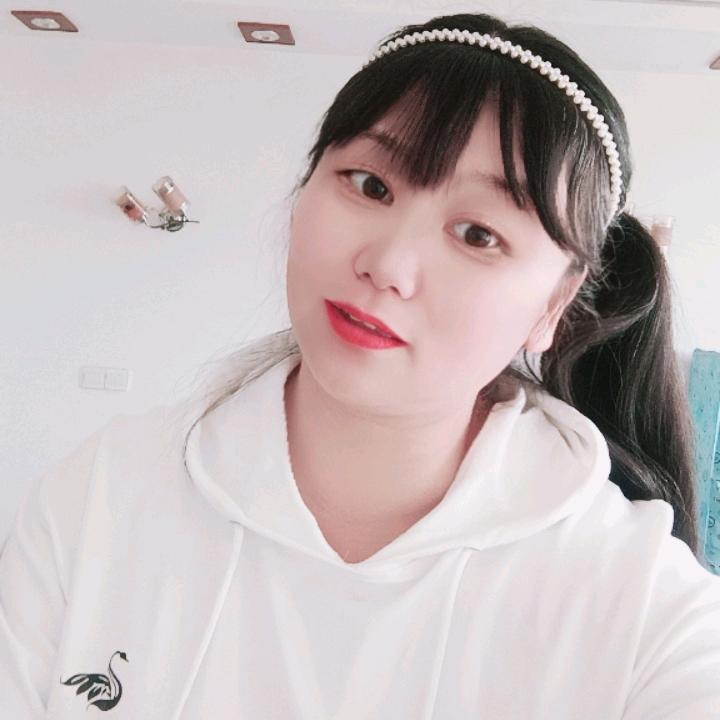 李梅🌹🌹🌹