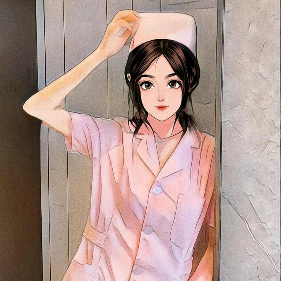 🧡ྀི💛ྀི❤️ྀི（互粉）