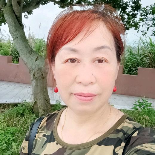 石柱四妹