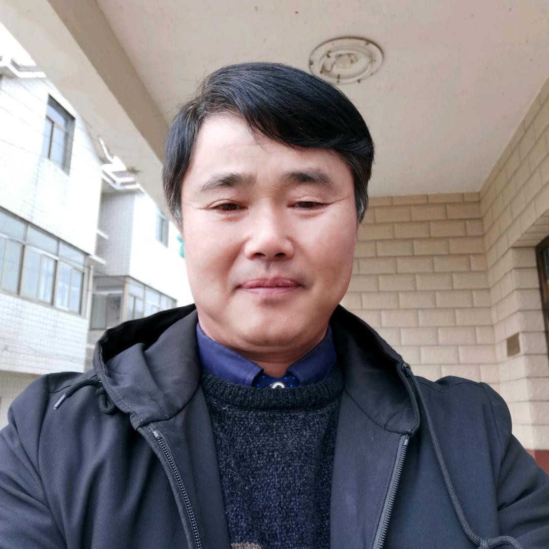 杨哥