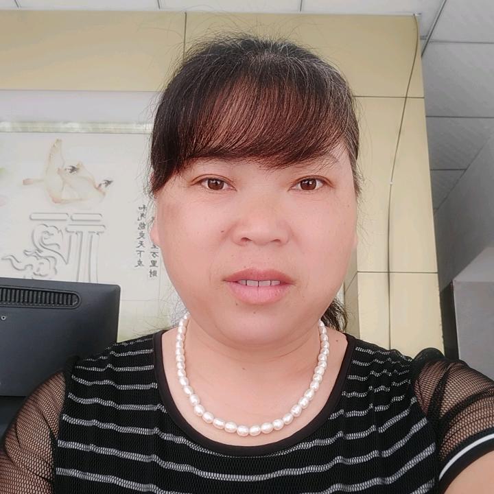 吴豆豆