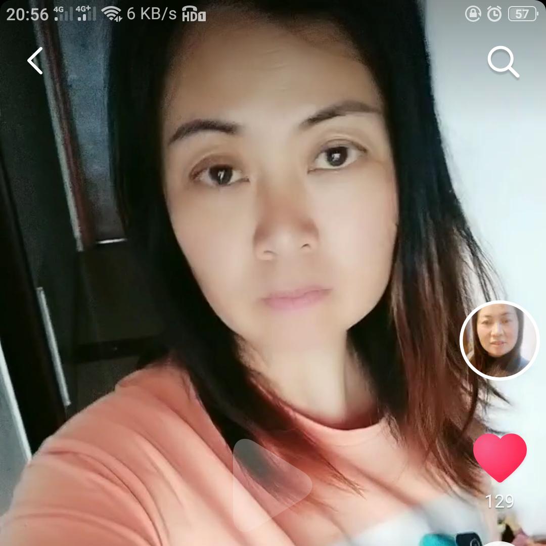 有你才完美
