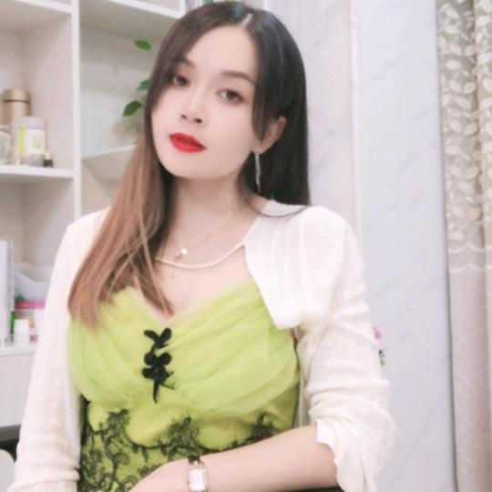 富宁乡巴佬