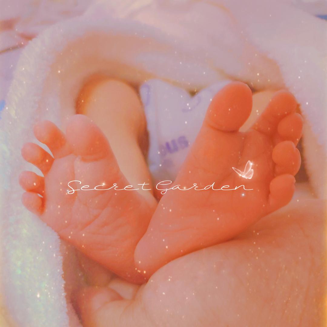 💞窝系垚垚呐💞