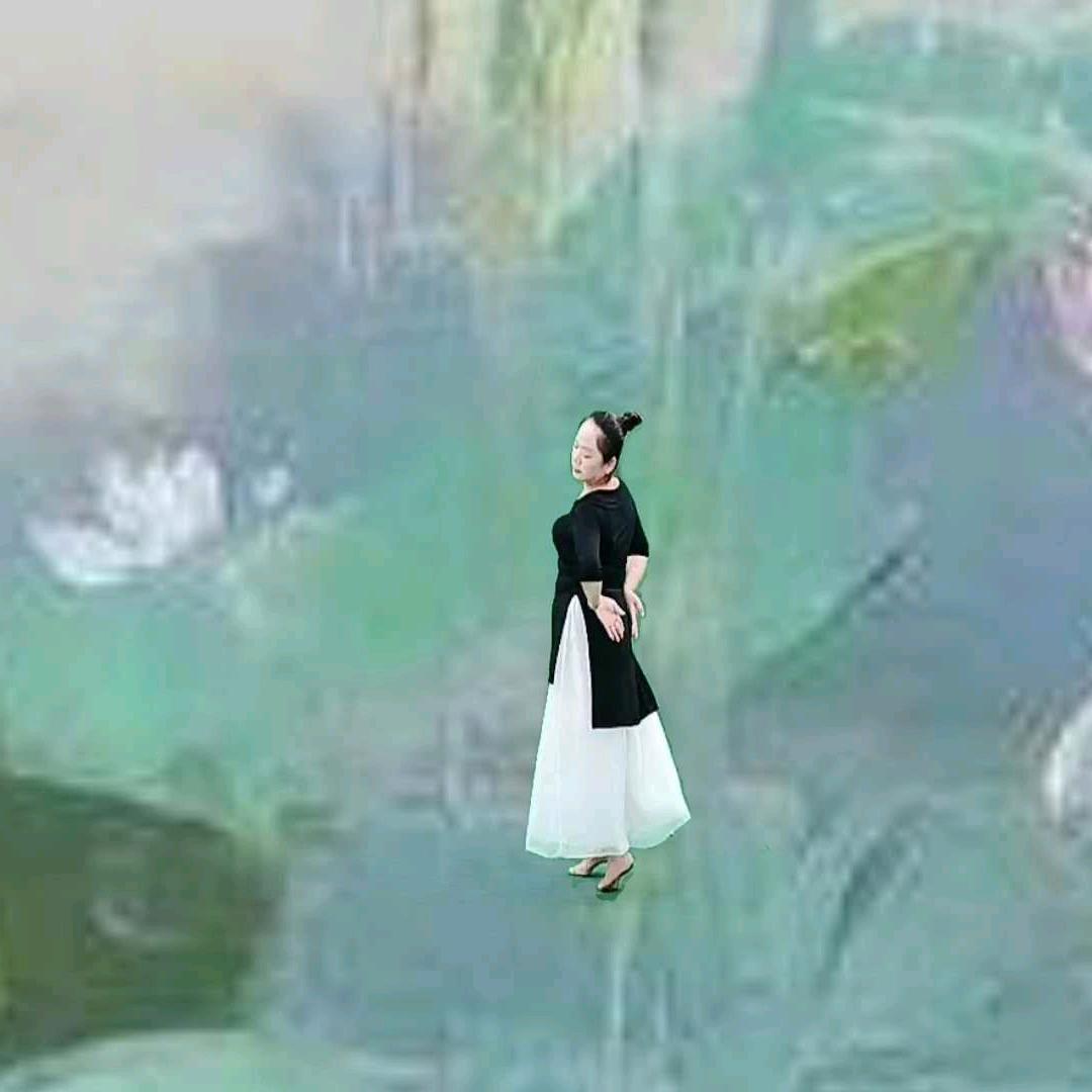 明贵芳香