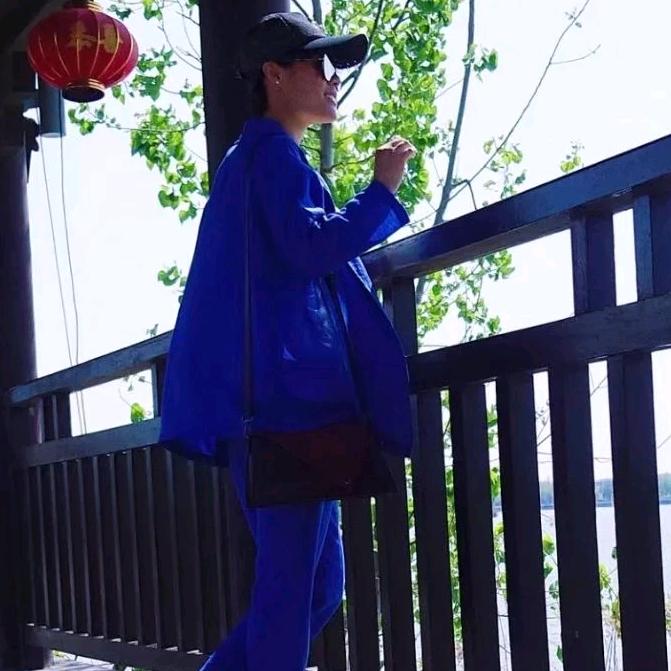 郑州江涛灯饰运营