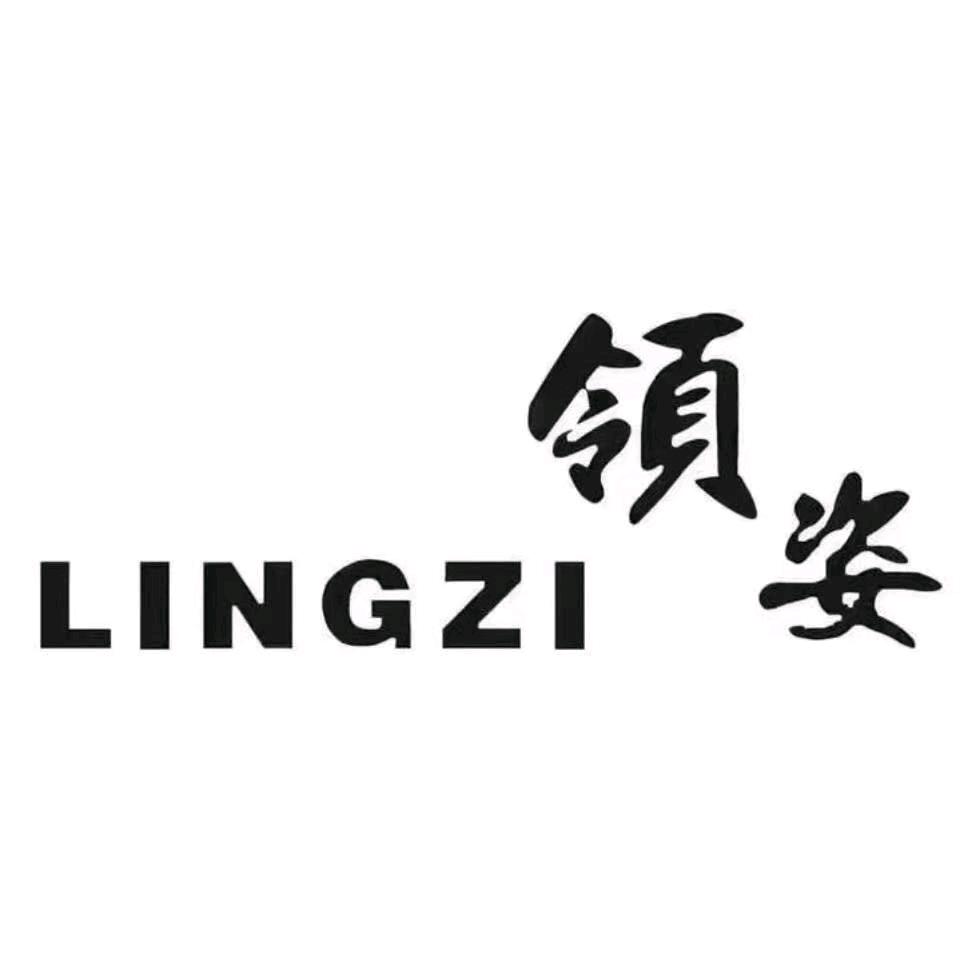 延庆万达一楼领姿