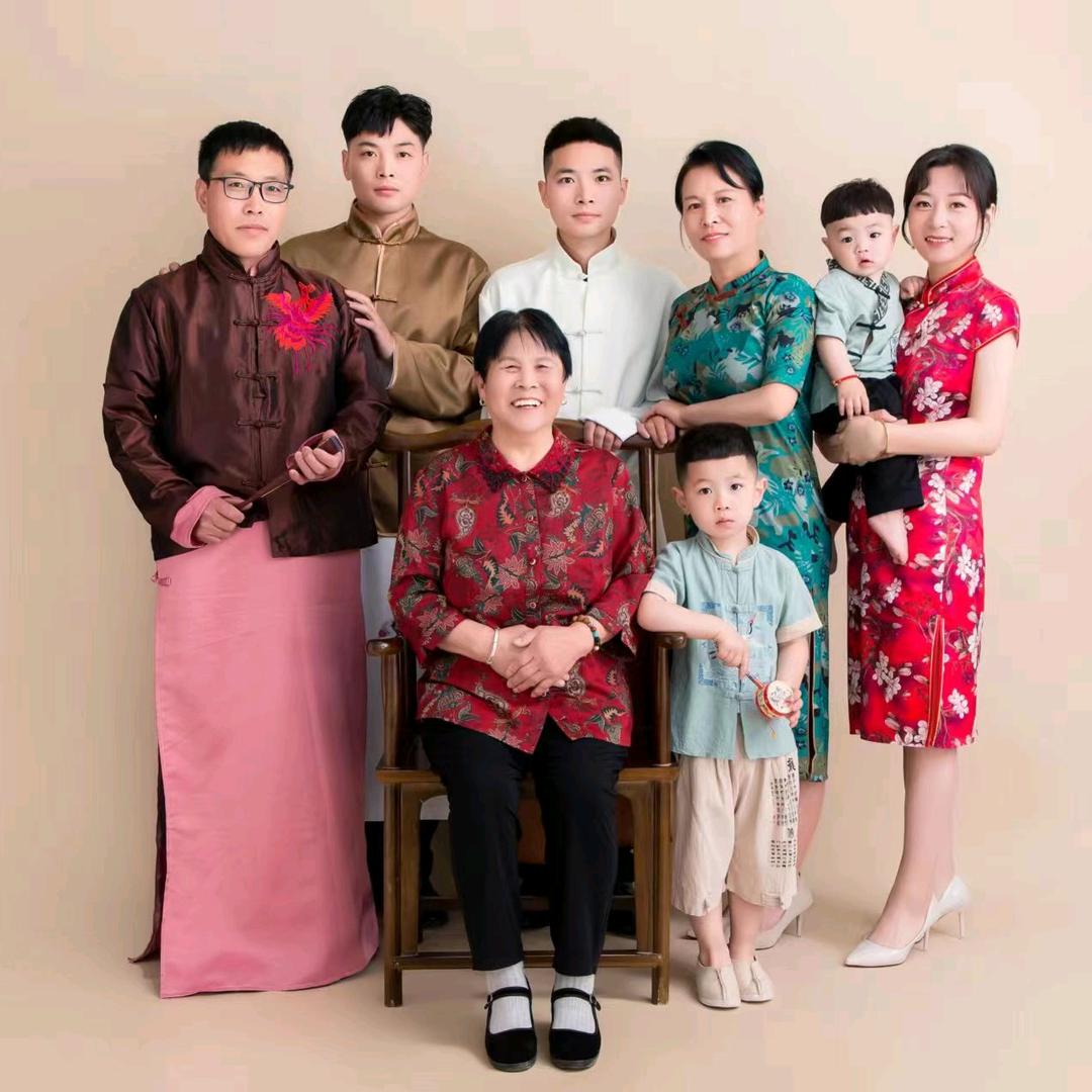 胶棒绢花厂批发双堂工艺