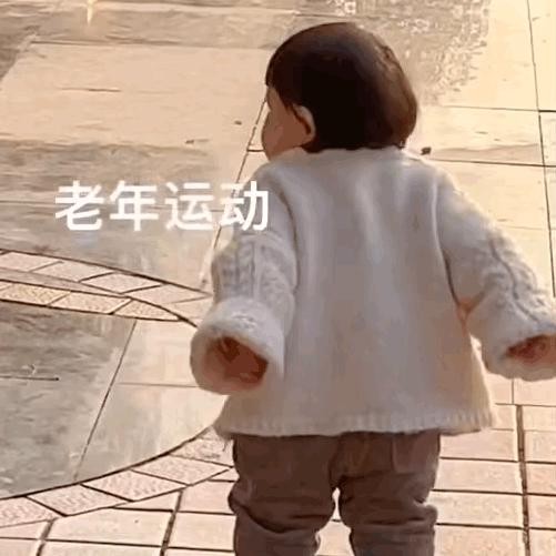 Juno朱诺🥕