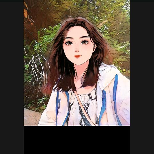 见与不见