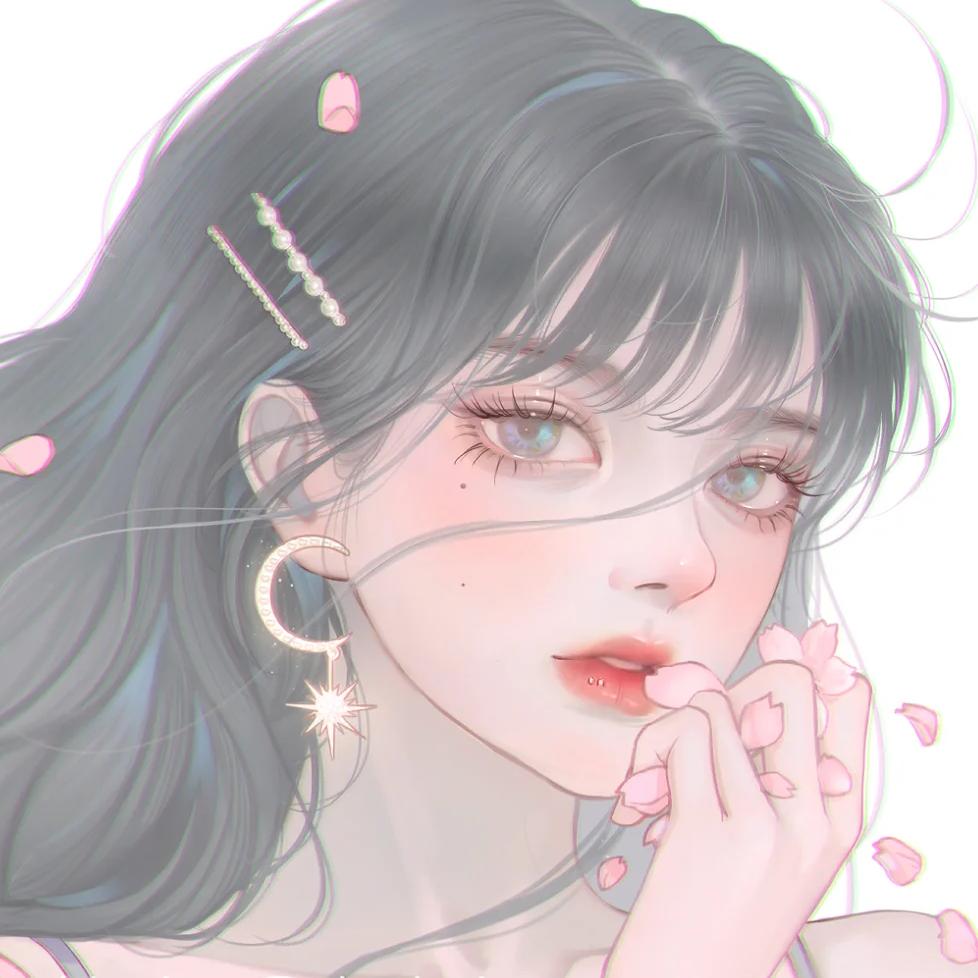 陈婷