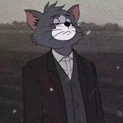 墨黑