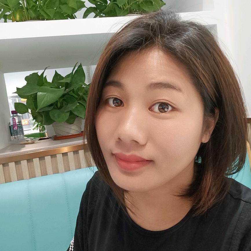 雅熙心心