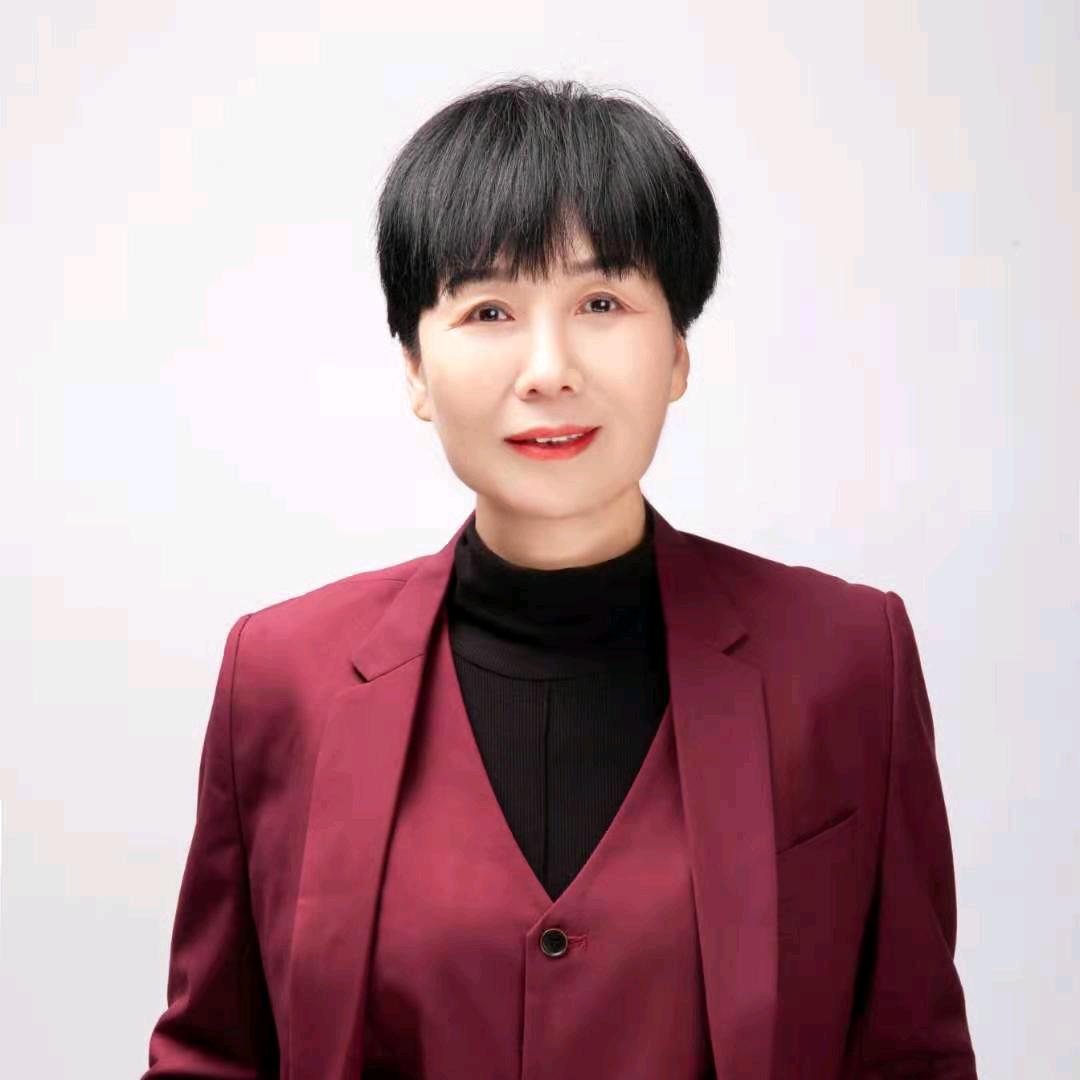黄老师健康说