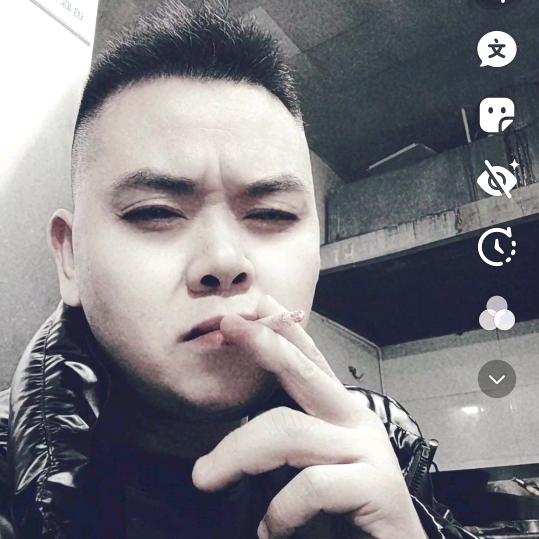努力吧