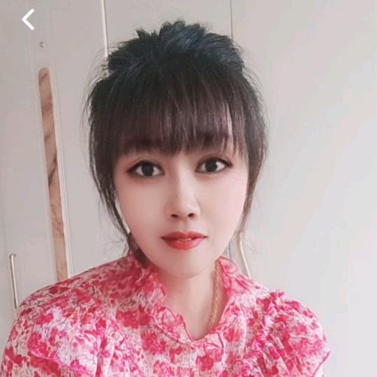 乎冷乎热😊