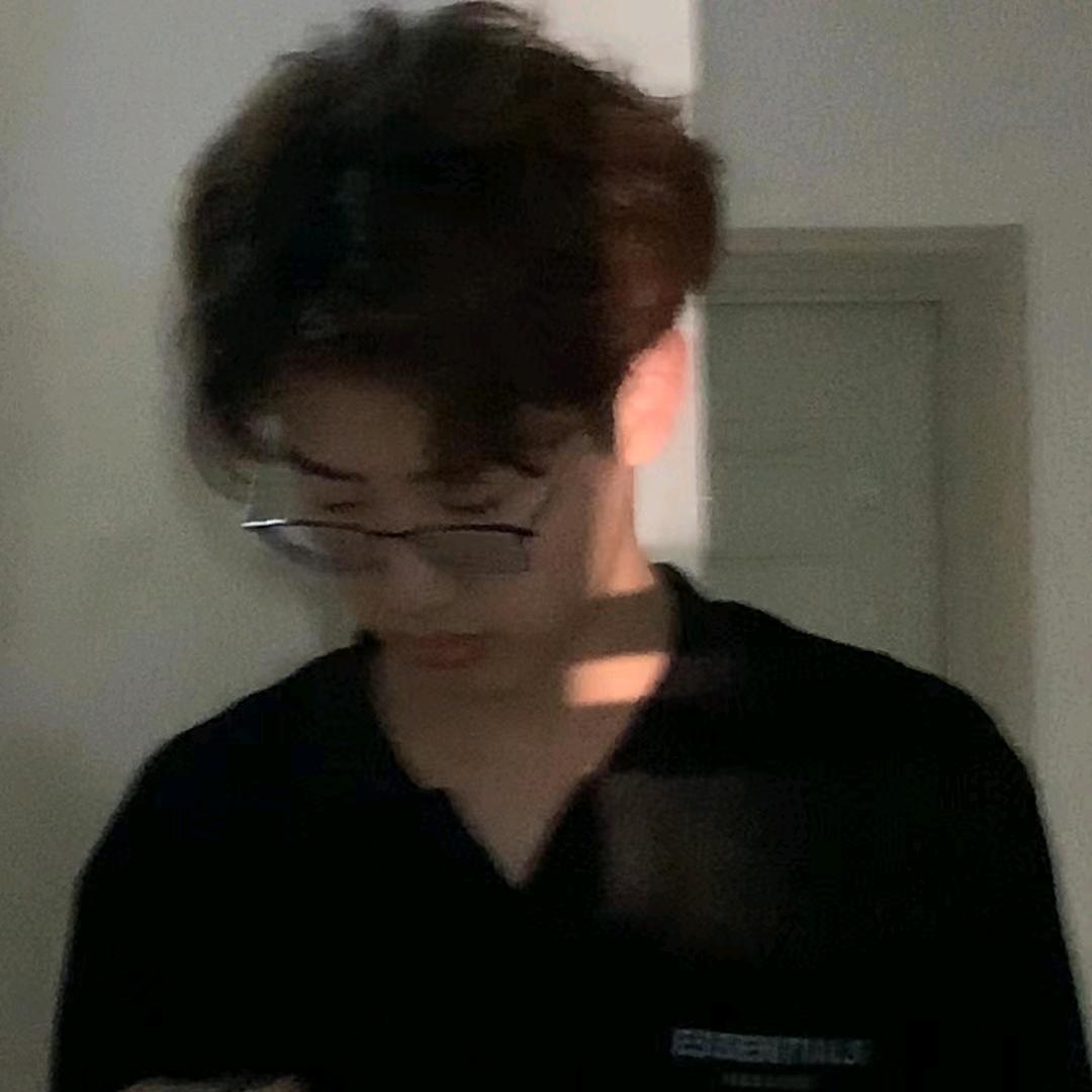 远的