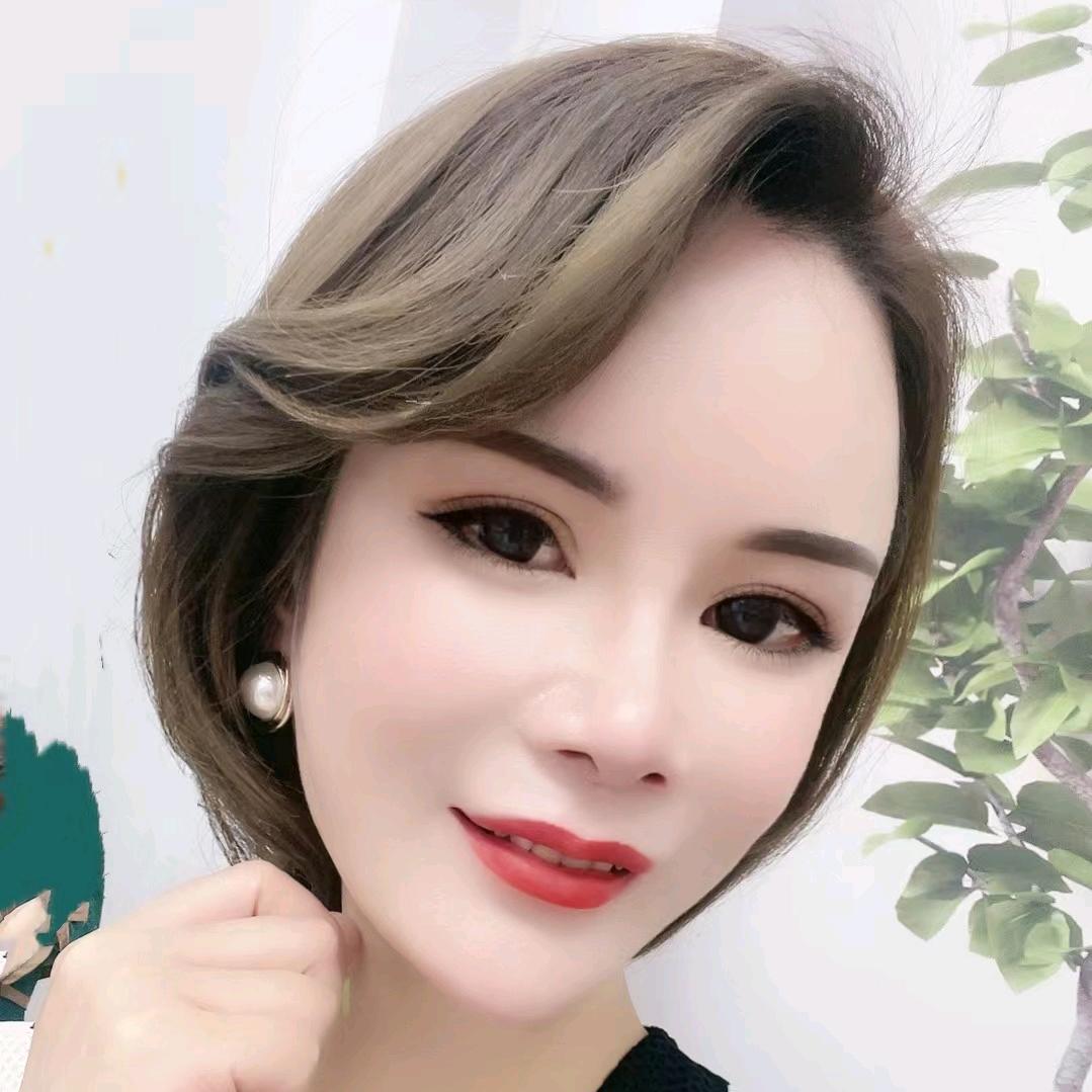 君君女装百搭服饰
