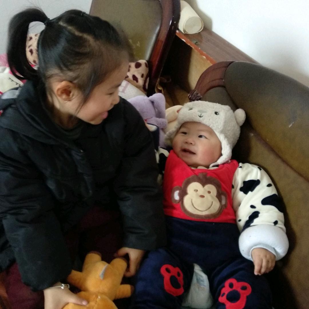 长垣贴砖田师傅