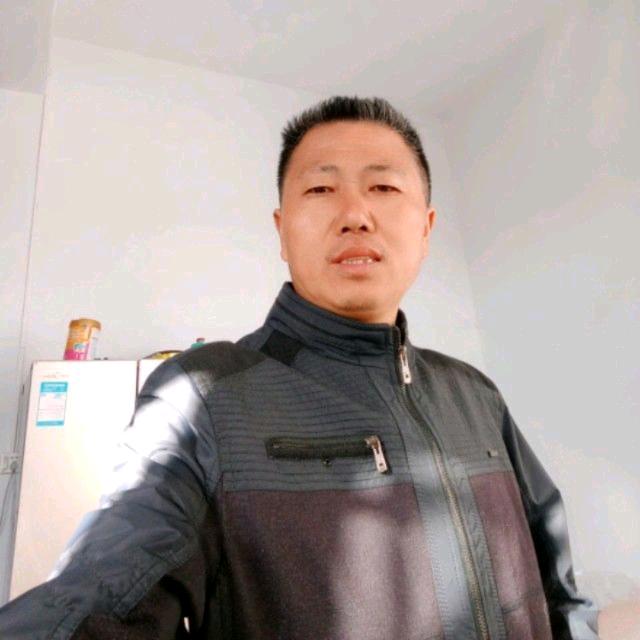 美好的人生