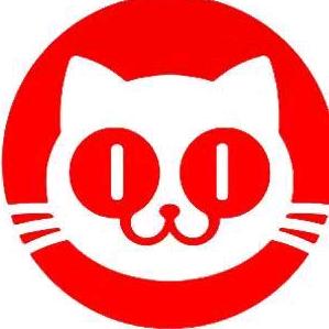 电影票-