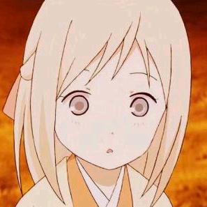 朱松枝