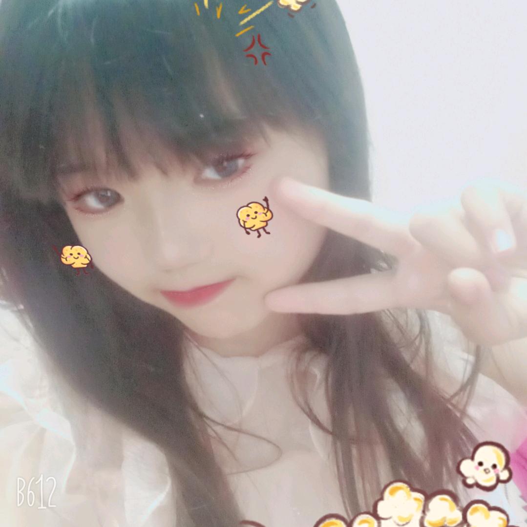 红万家门业