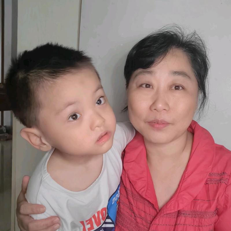 乡恋木子（晚上8：45）