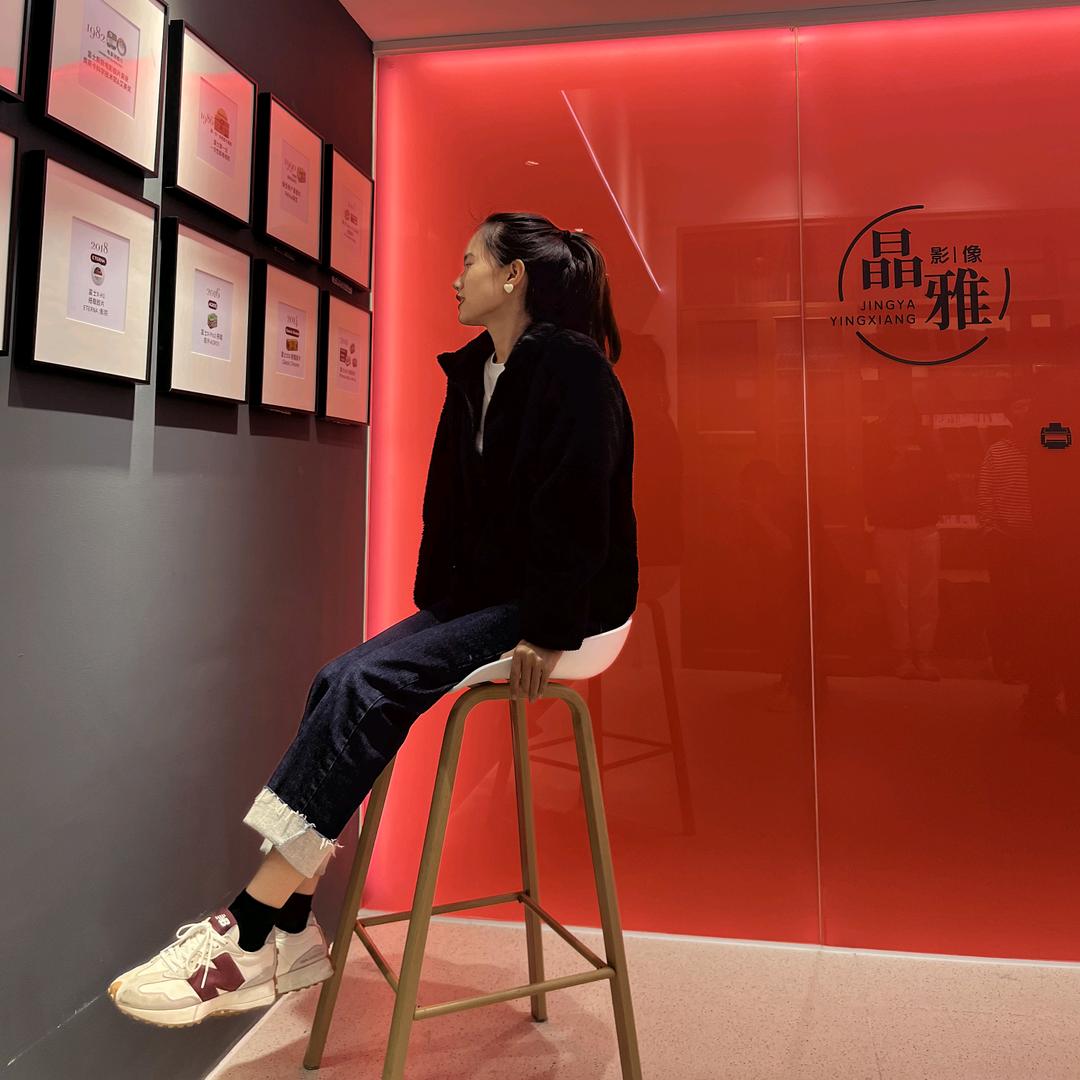 我还能再吃一碗