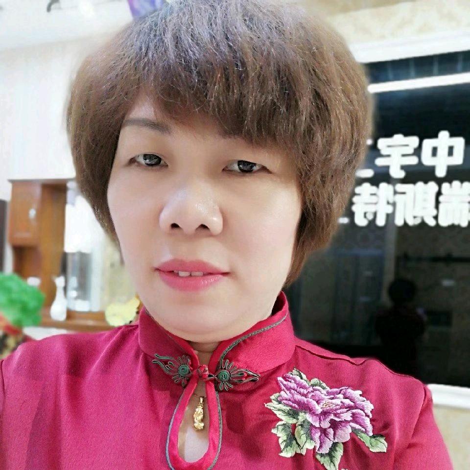 长沙卫浴廖姐