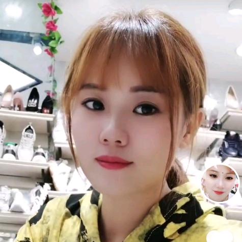 小璇璇