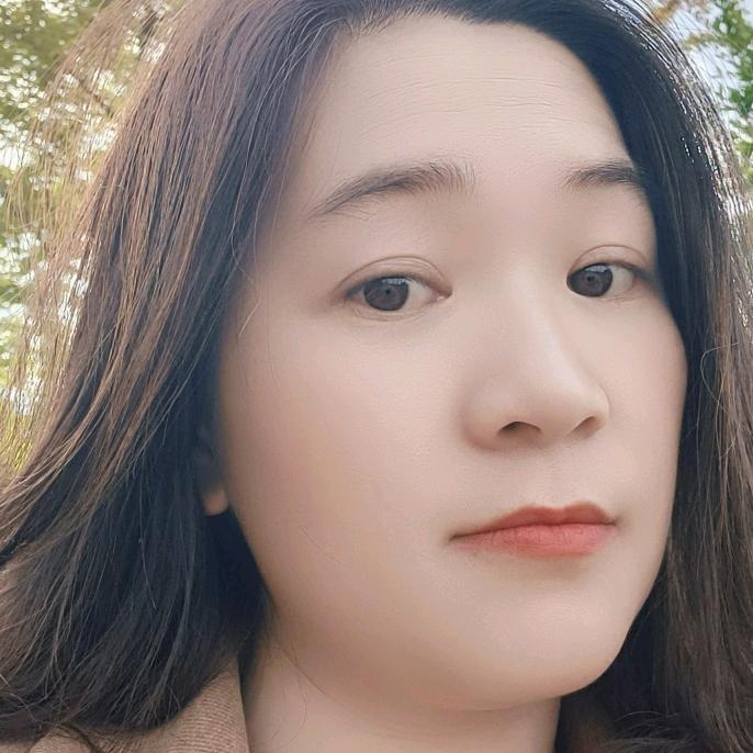 吴姑娘