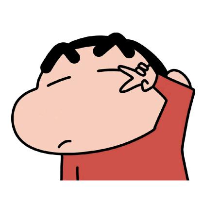啊甘