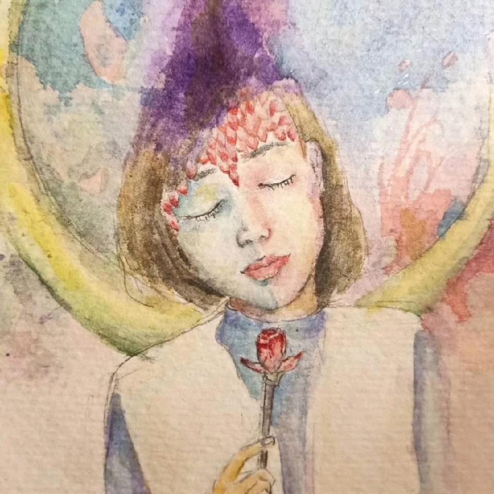 Jane