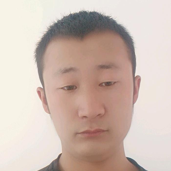 走遍半个中囯王江