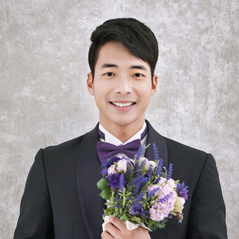 永远爱你是朋友2618