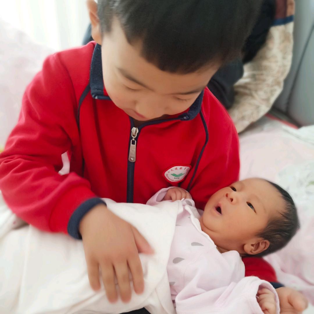 奥妙