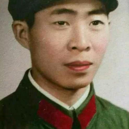 难忘巨山情
